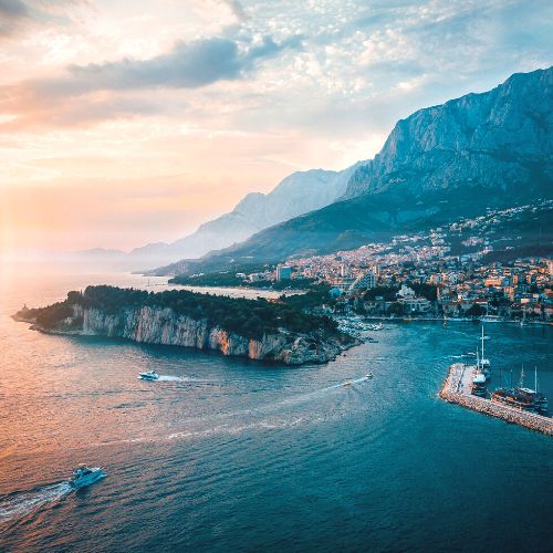CROATIA-PICTURES-1