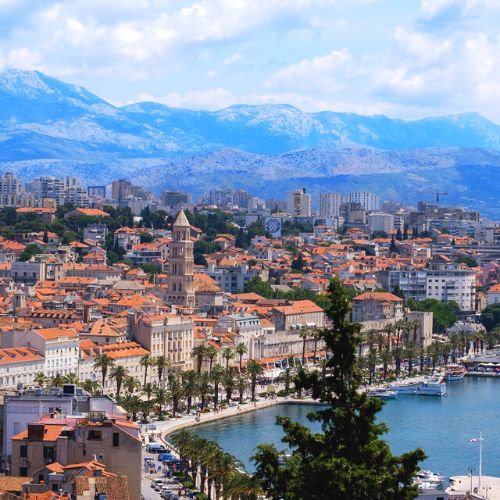 CROATIA-PICTURES-2
